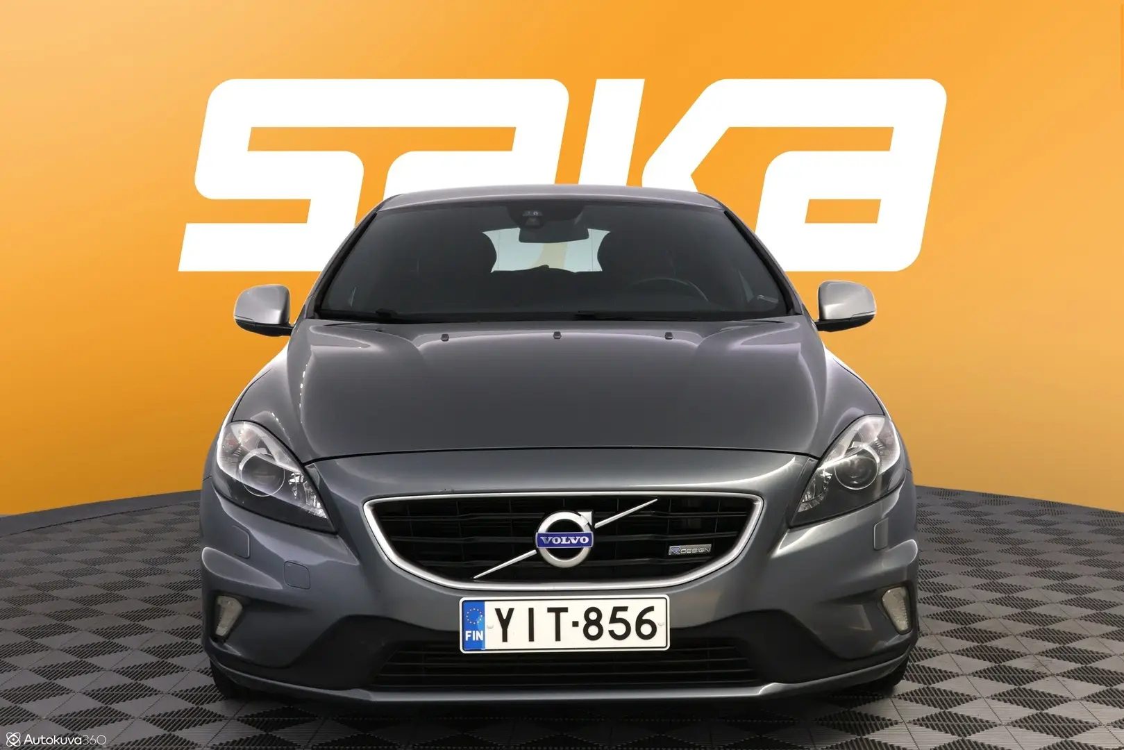 Car Image - 74BR59D8G00Vw0O4zobgDe