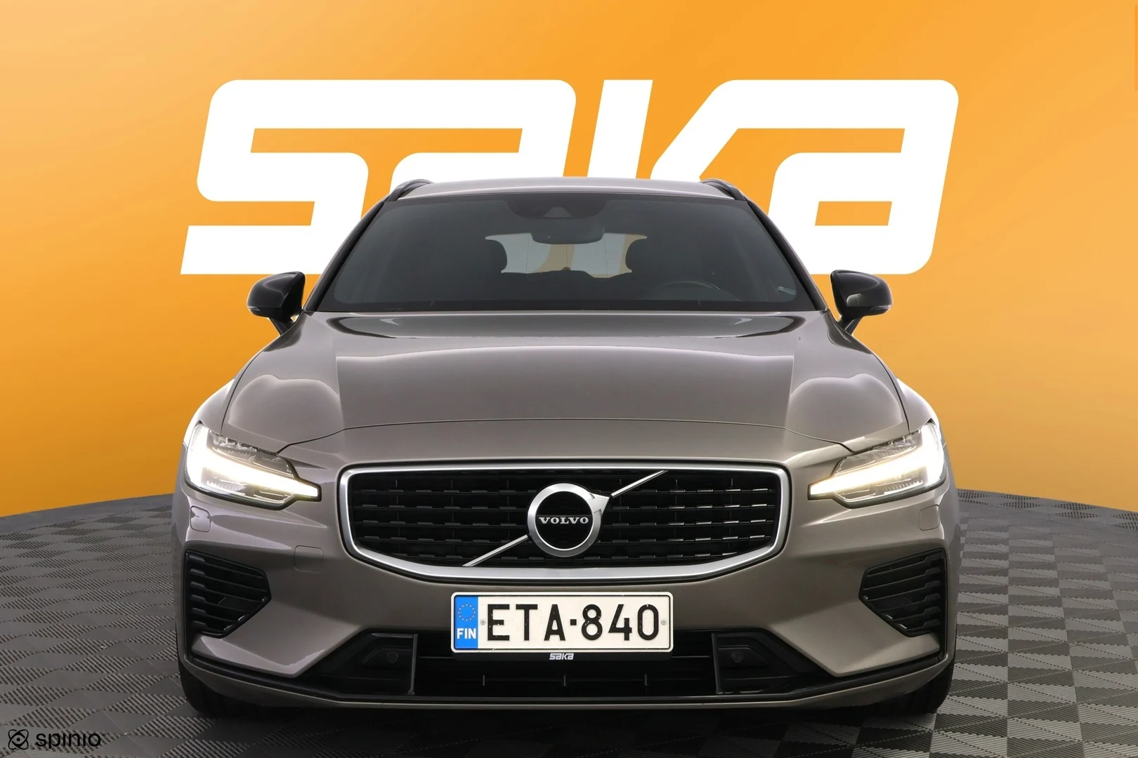 Car Image - 2p3vxSQ9pbt25Zf9tgDiny