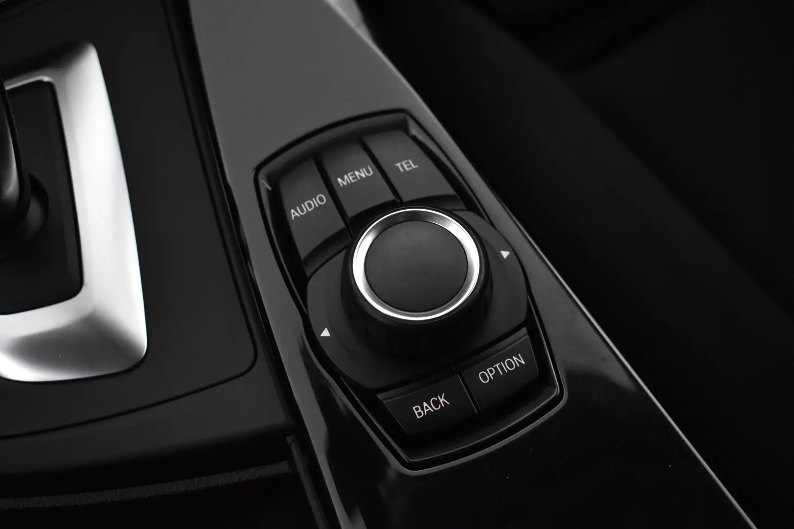 Car Image - 1E5nQKGG1x6grvhHH9x90E