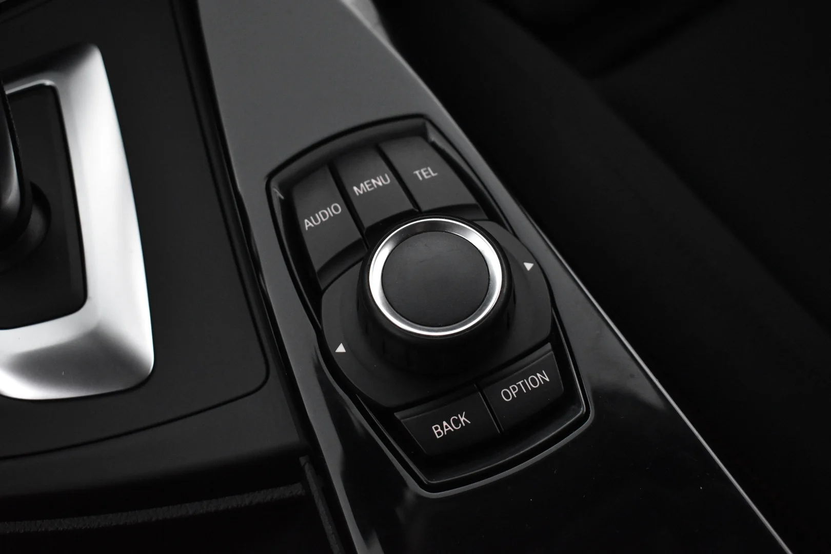 Car Image - 1E5nQKGG1x6grvhHH9x90E