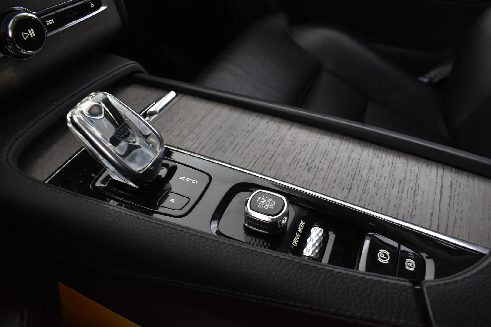Car Image - 1b8nNMNArJjD3P7gSgarao
