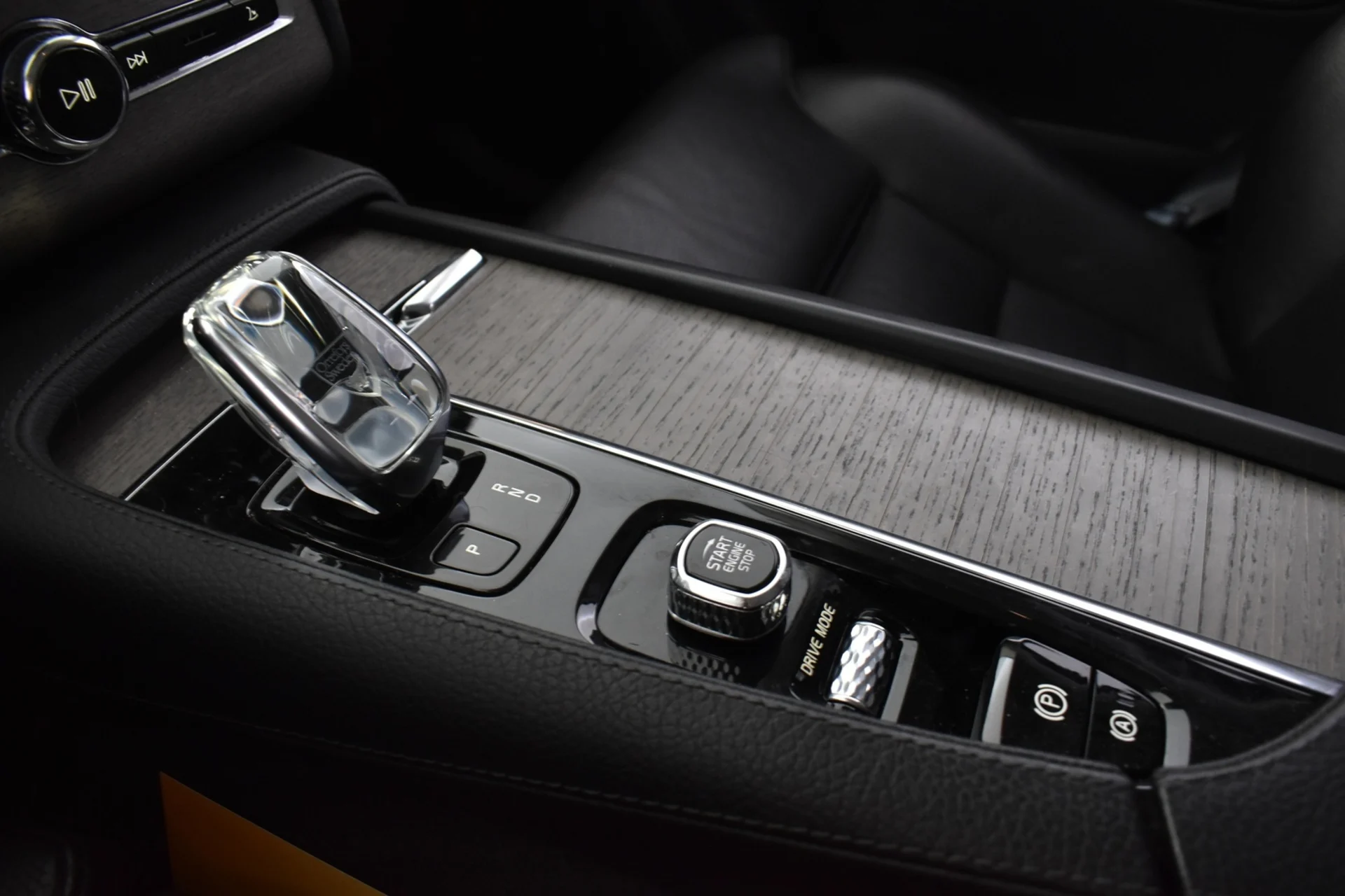 Car Image - 1b8nNMNArJjD3P7gSgarao