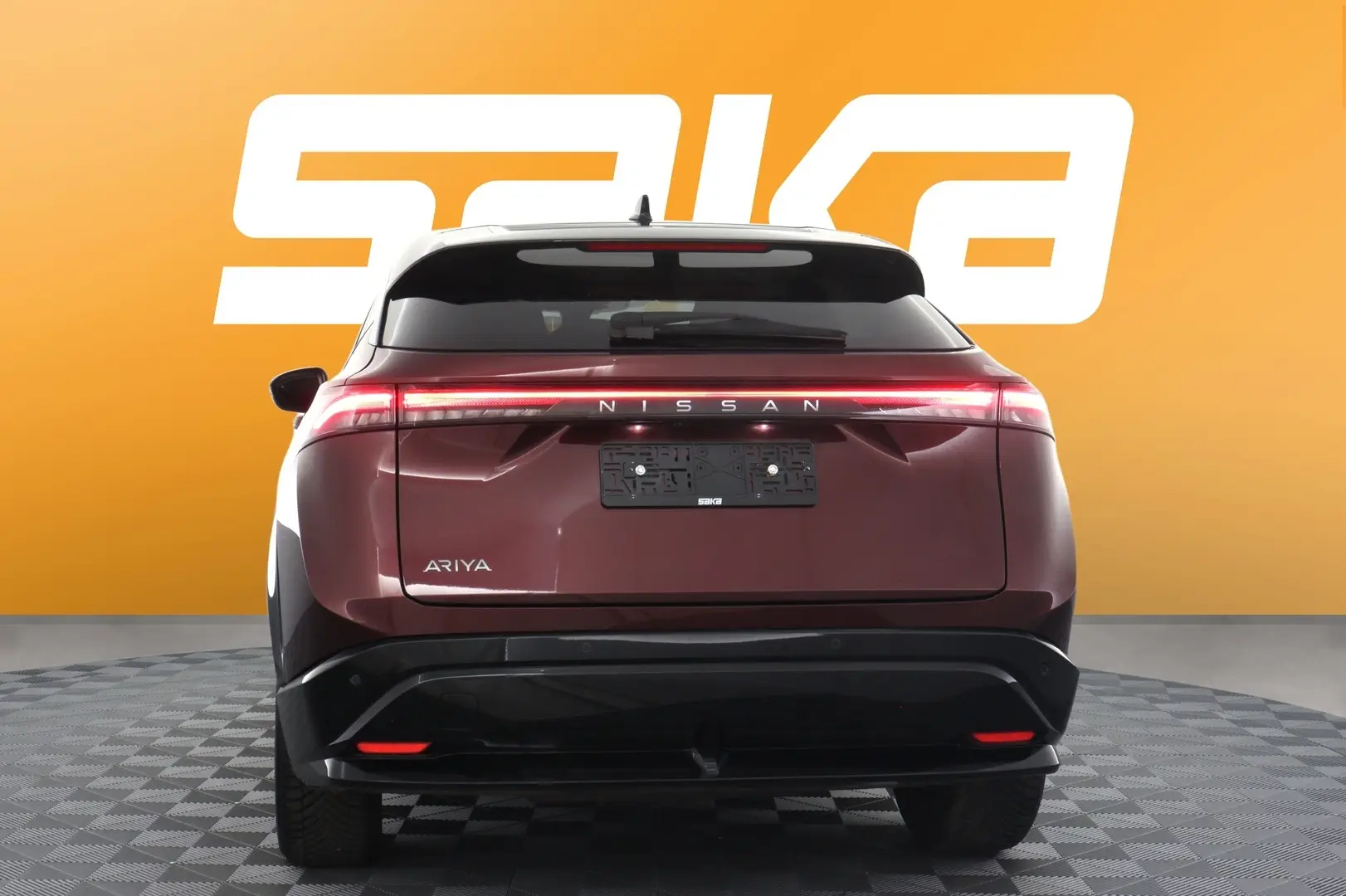 Car Image - 5Ia7gWWYQRS3jhFnGtY4qH