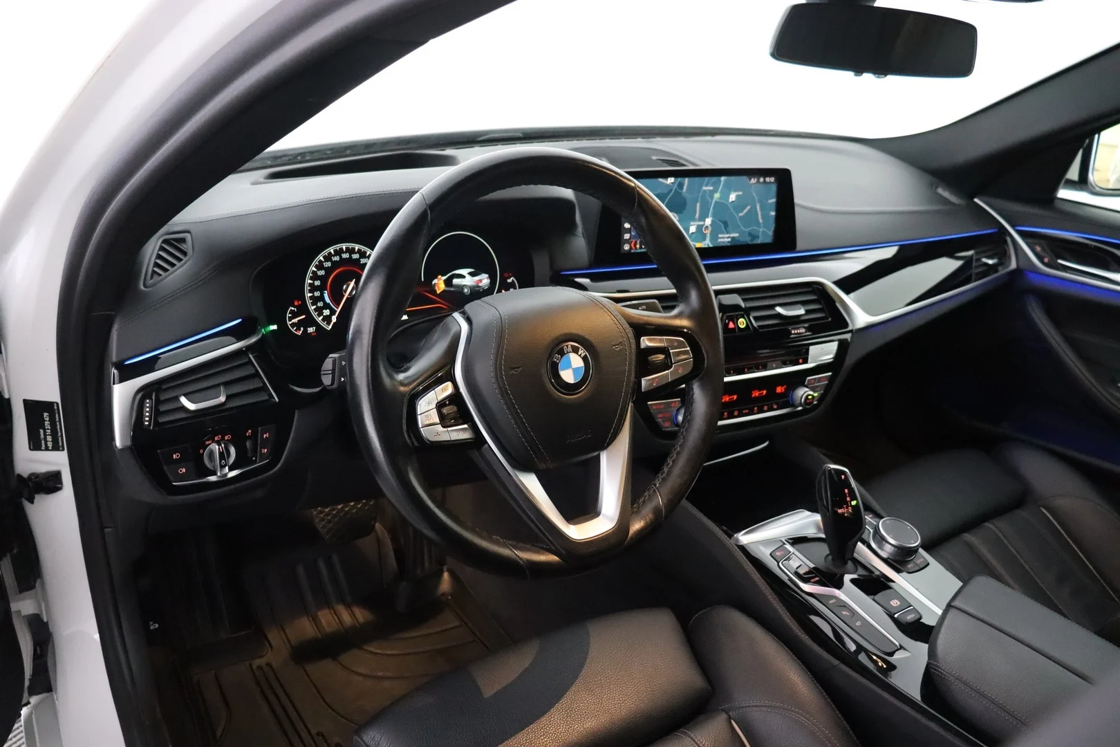 Car Image - 2fBLCIwai1BXu0ohYaht9c