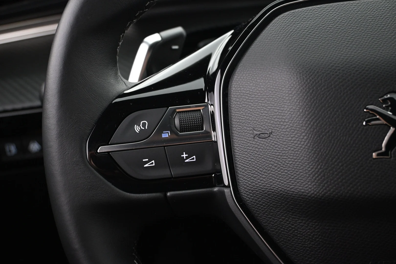 Car Image - 4DM4Eox0anCkDCPvehMQi3
