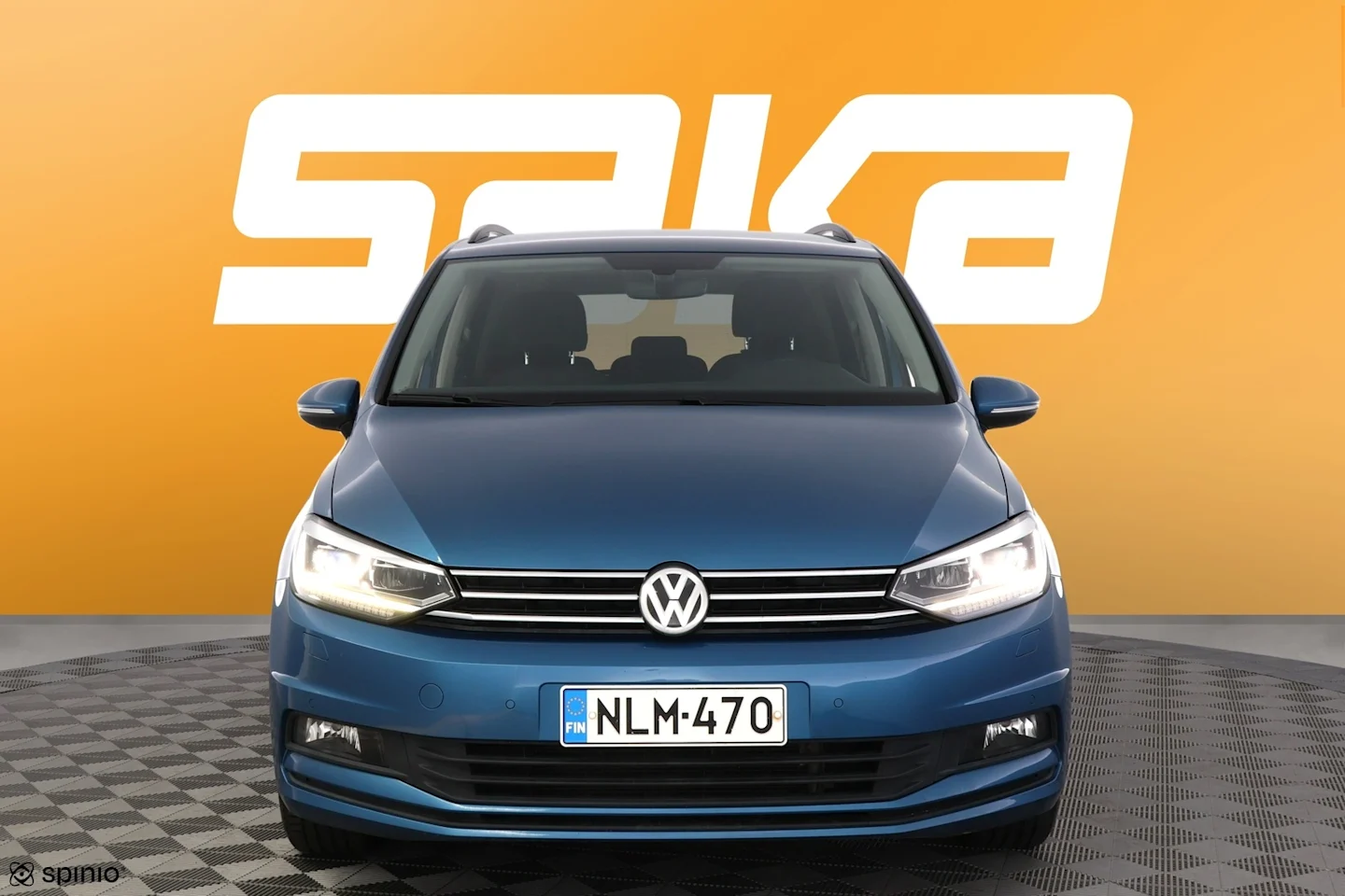 Car Image - 67aDIHMbC6c4mPPeZ5IgGn
