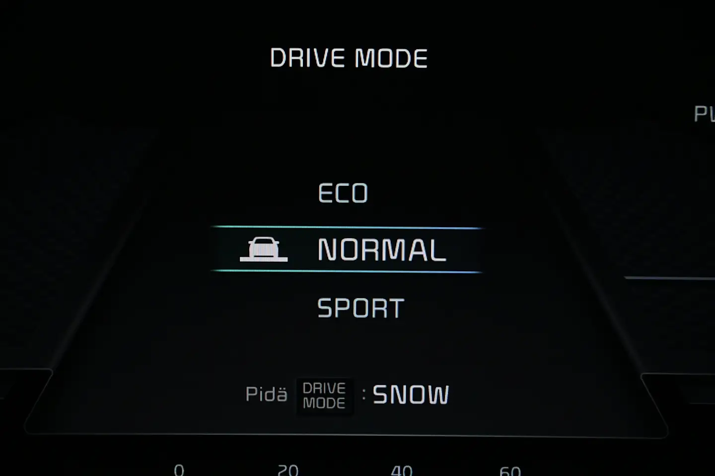 Car Image - 70owuofa0UYh8tYCeb9Z1G