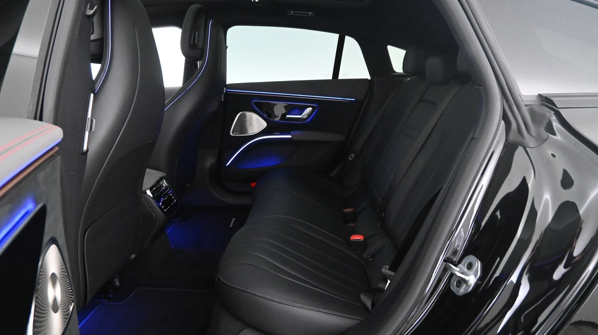 Car Image - 2whzkbnlnte0Yk1G6Rd2Mw