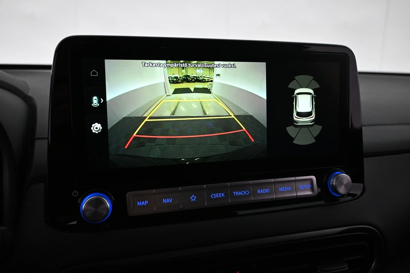Car Image - 2uUbLZ0xh5g4aHHMQKtc5T
