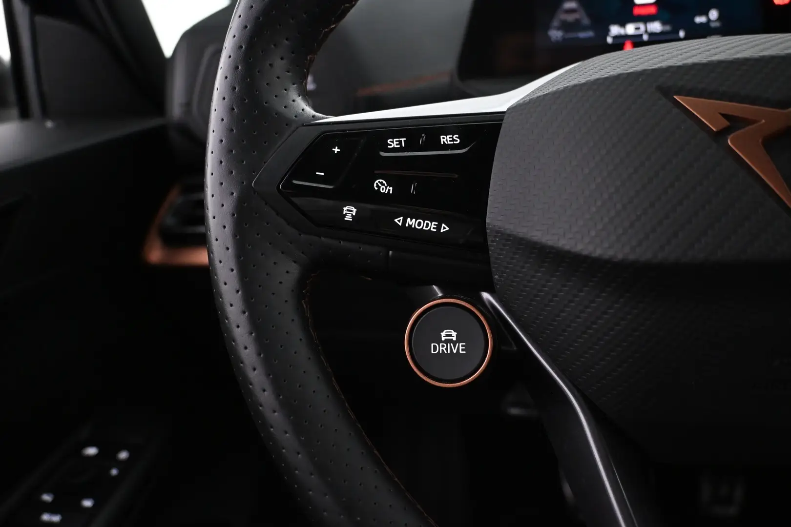 Car Image - qabMNDj2xY7BrcYbnifqS