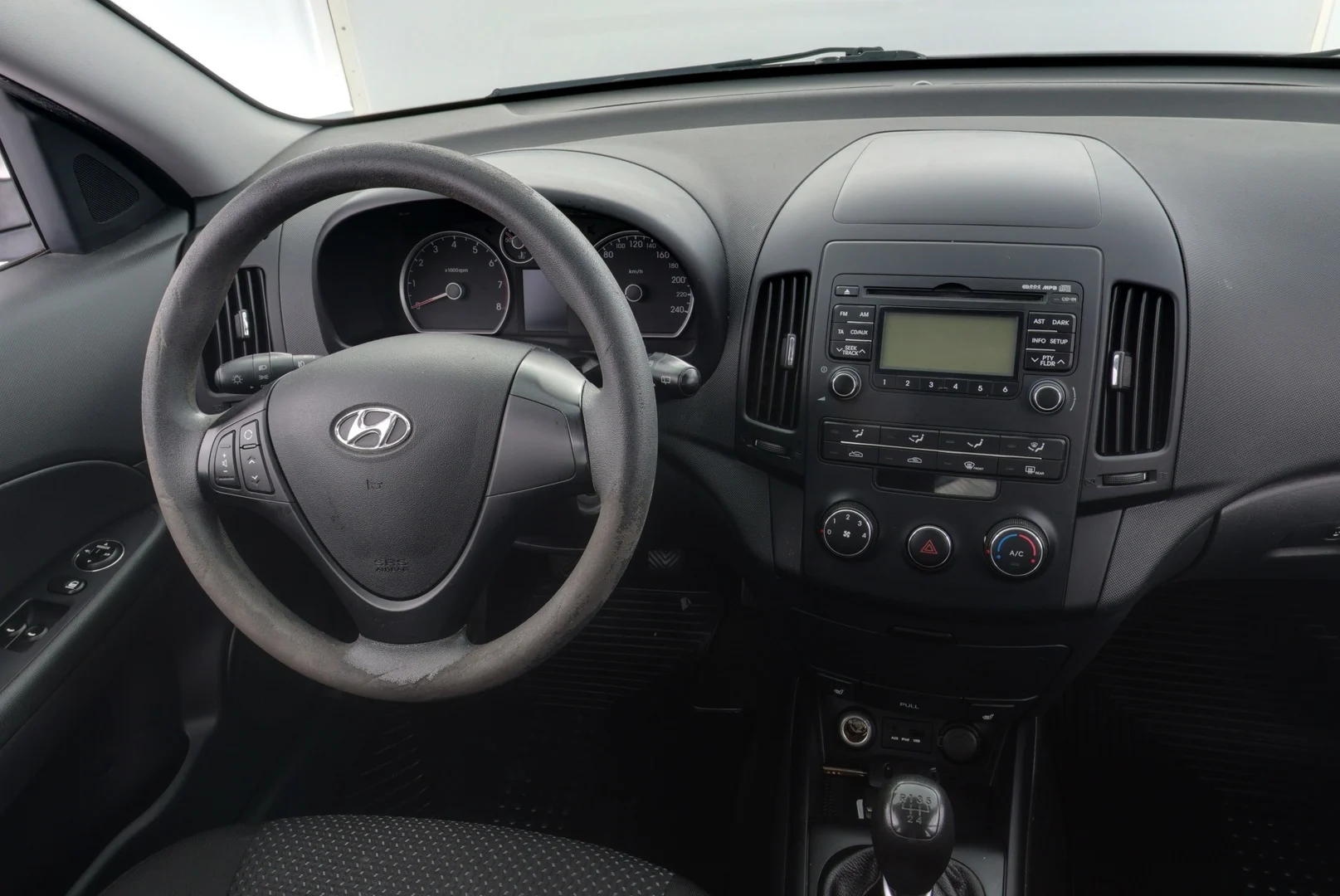 Car Image - NraiB6wjXa3HQwqUMTf60