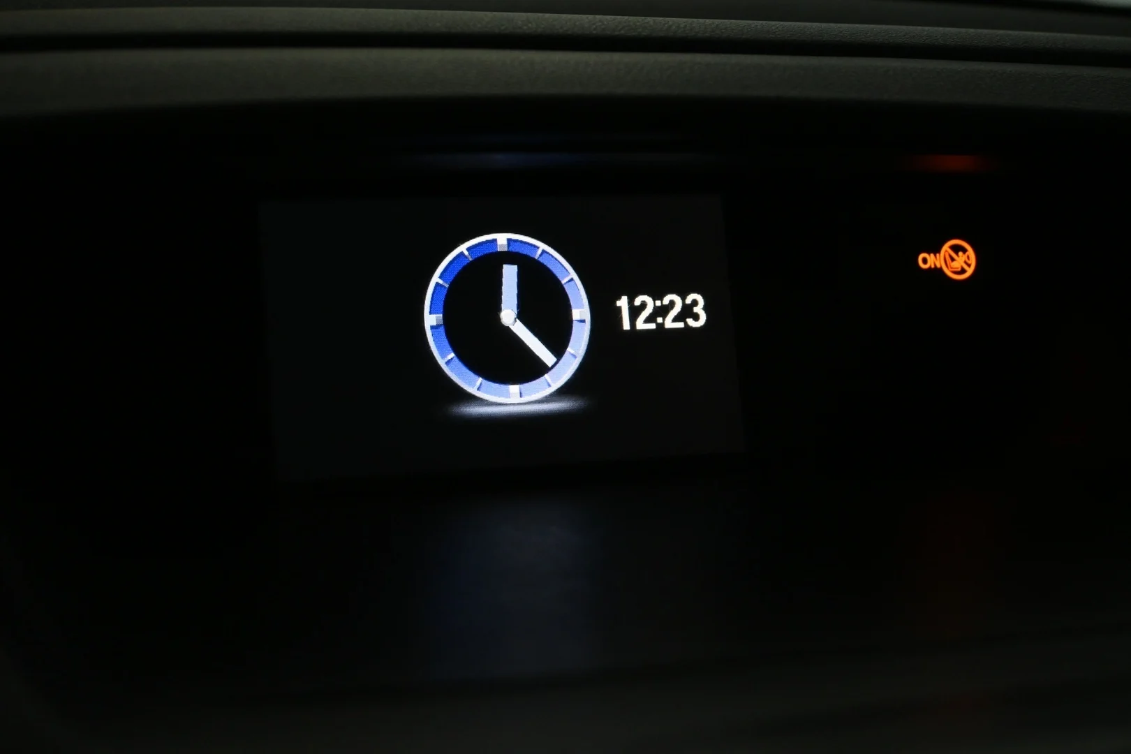 Car Image - 5rBtDP3wuzTTudRvD1PMkC