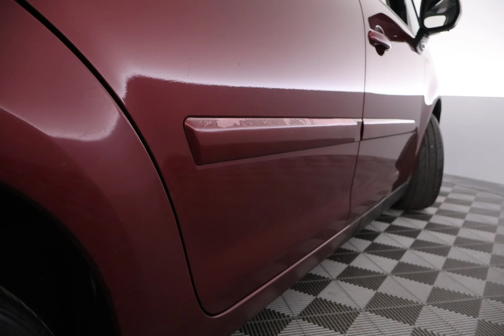 Car Image - 4BSynCsQpQM8A2OSWrBPbo