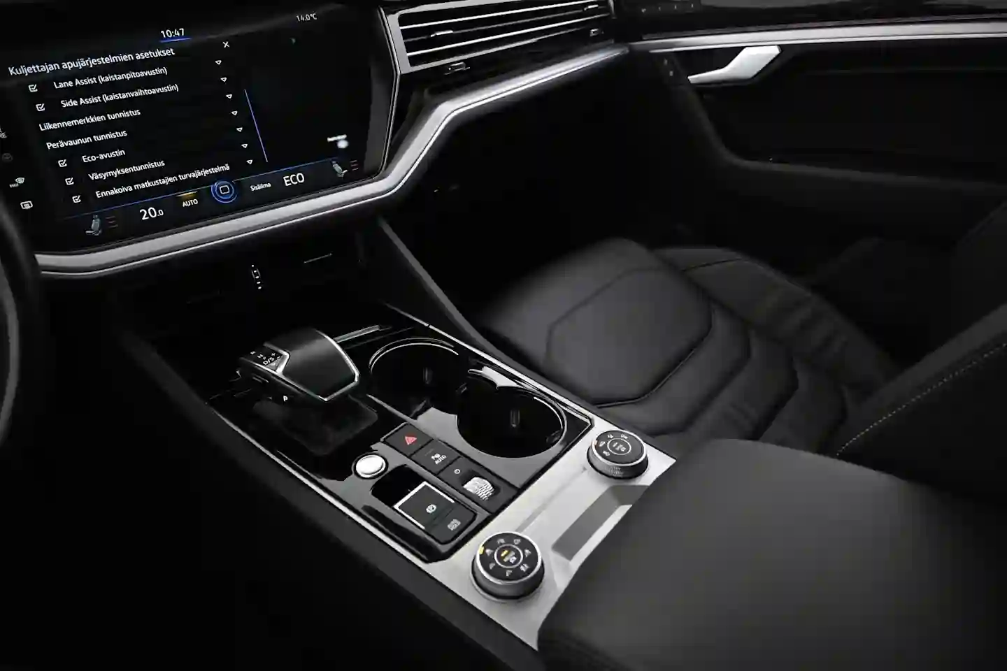 Car Image - 34GHuz6izc45g62k3u0Gqs