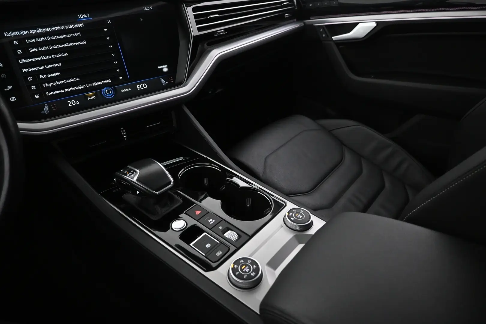 Car Image - 34GHuz6izc45g62k3u0Gqs