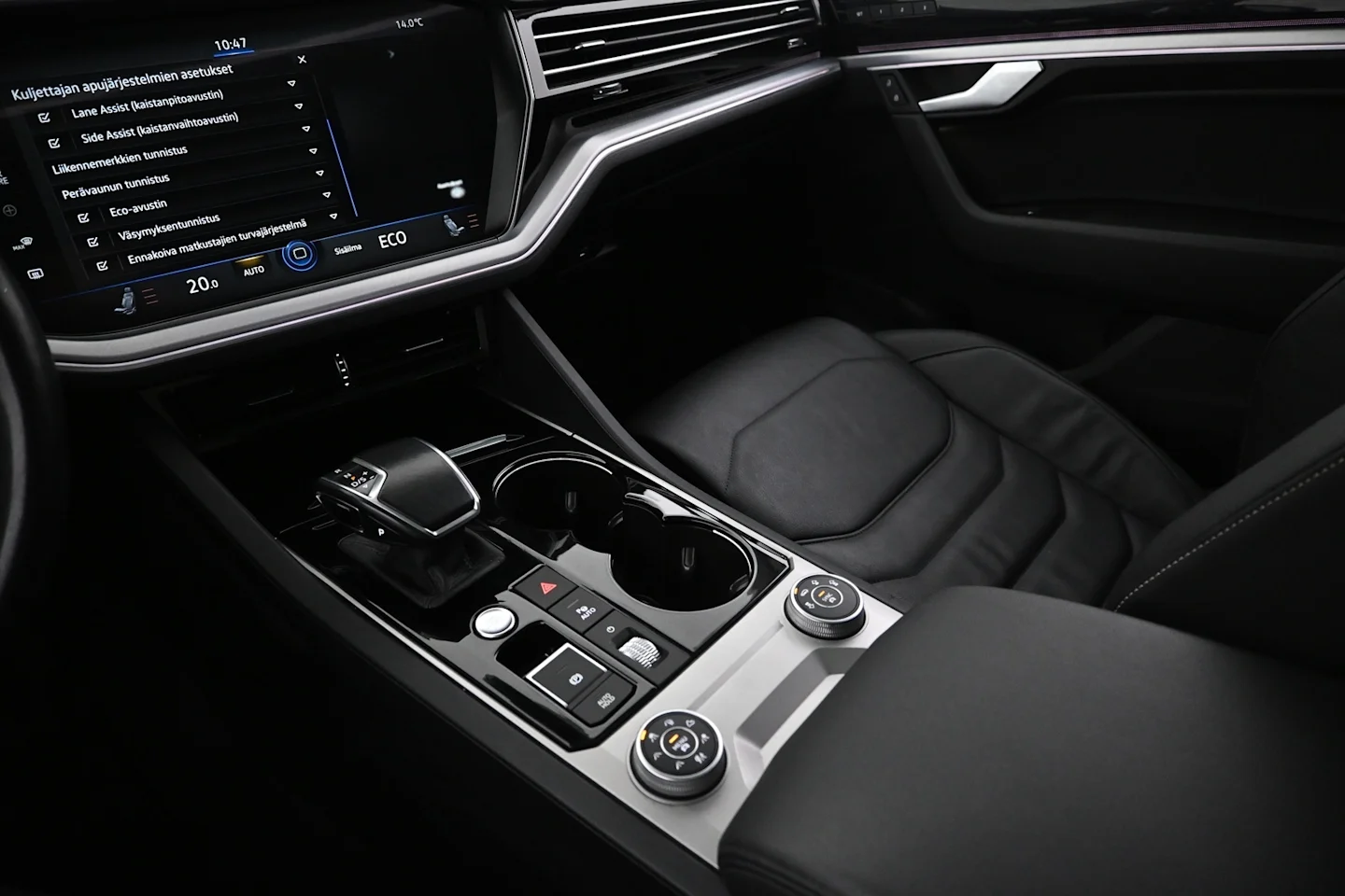 Car Image - 34GHuz6izc45g62k3u0Gqs