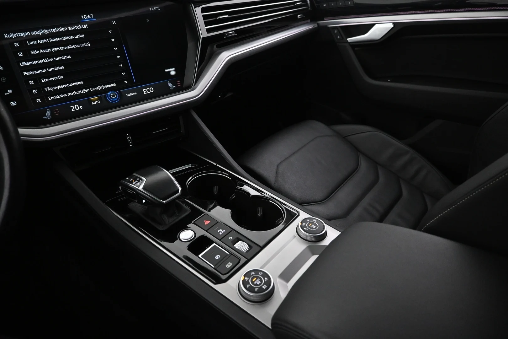 Car Image - 34GHuz6izc45g62k3u0Gqs