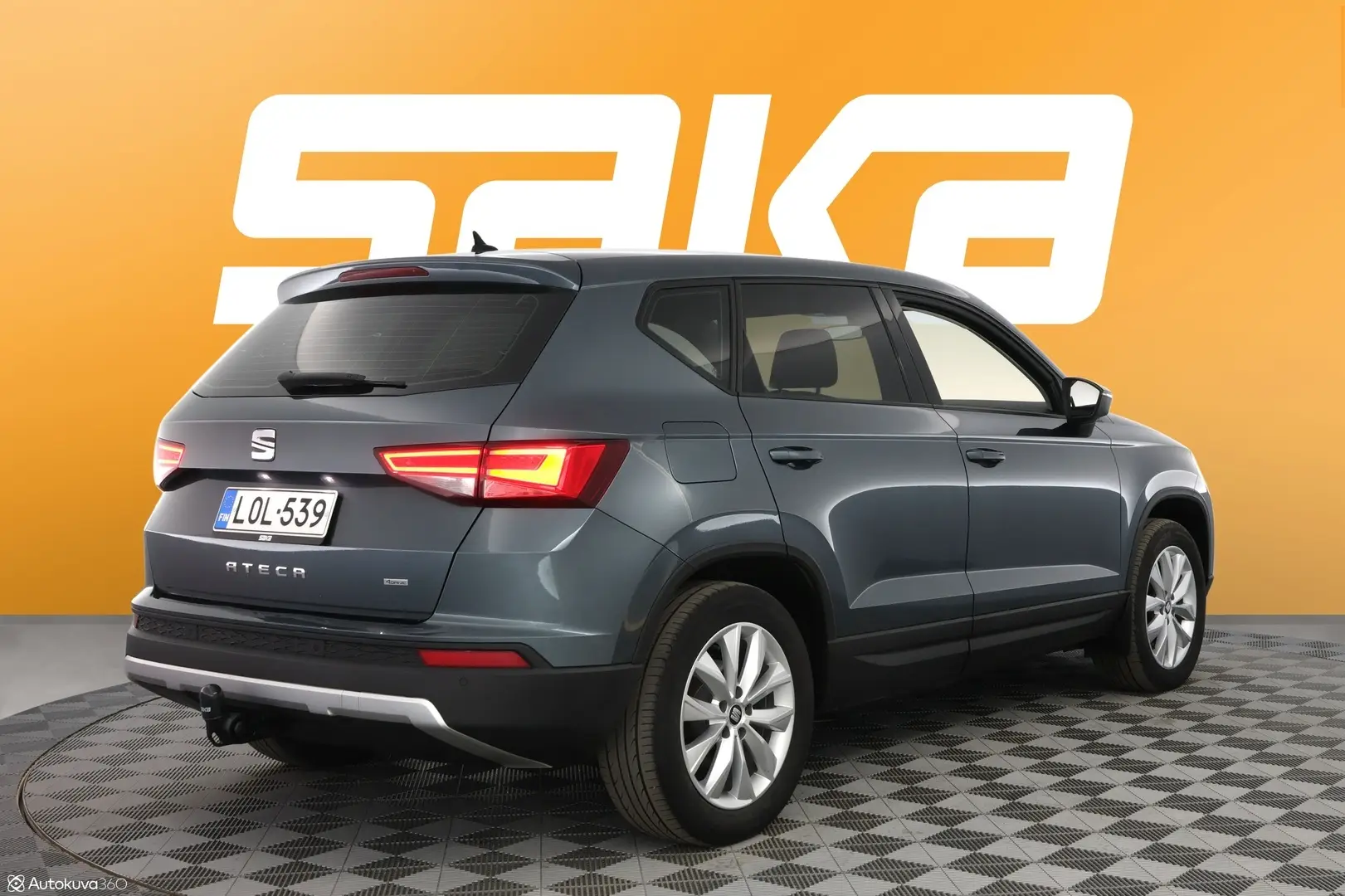 Car Image - 4oGaVHTOLETGPC51V91q7m