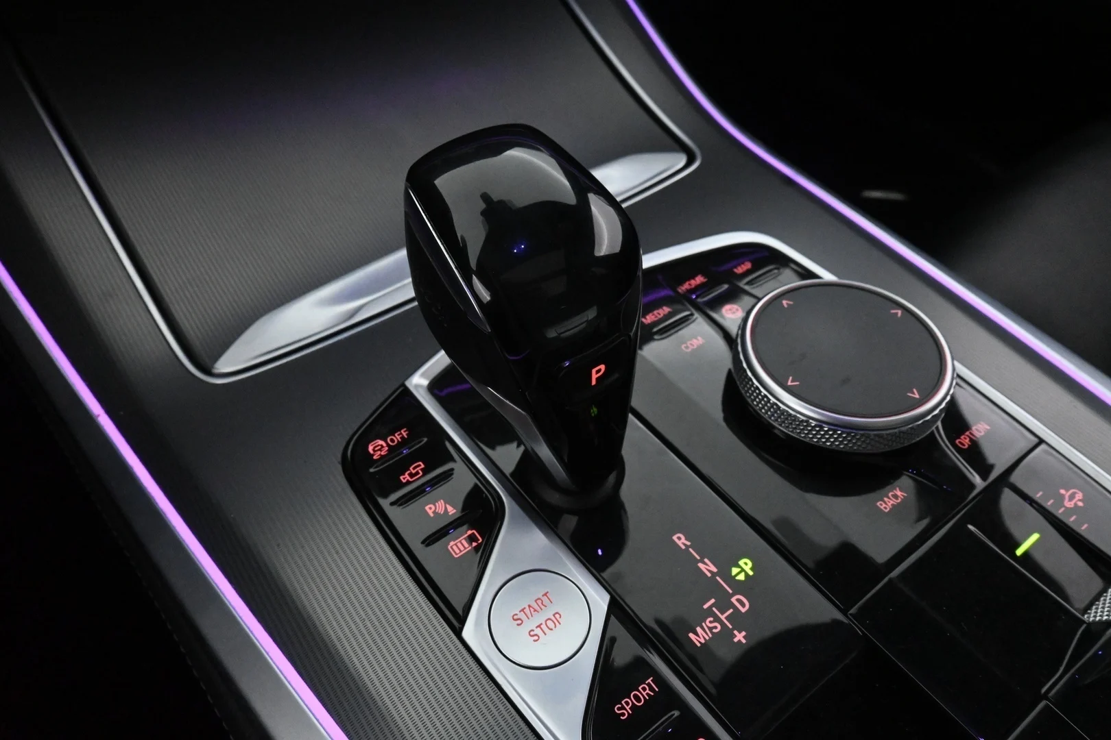 Car Image - Sv62XHijIJm7wCdT6iU6F