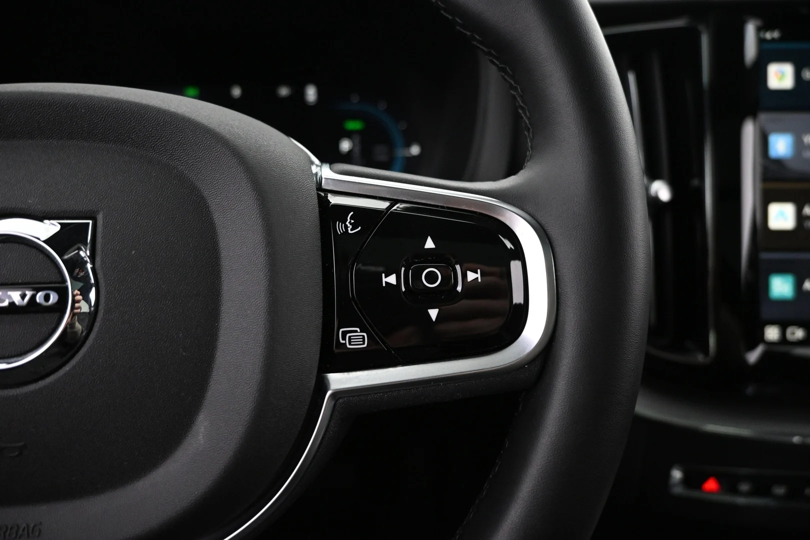 Car Image - 7cQ7nQmyBOrhYZKn1f7zvp