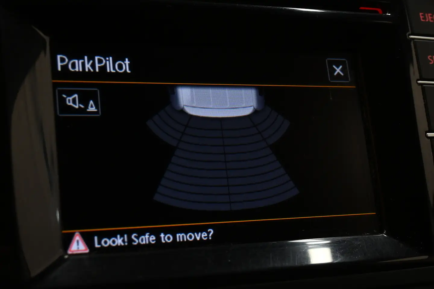 Car Image - 5XmVxg6HH3X0umIGFa4bEf