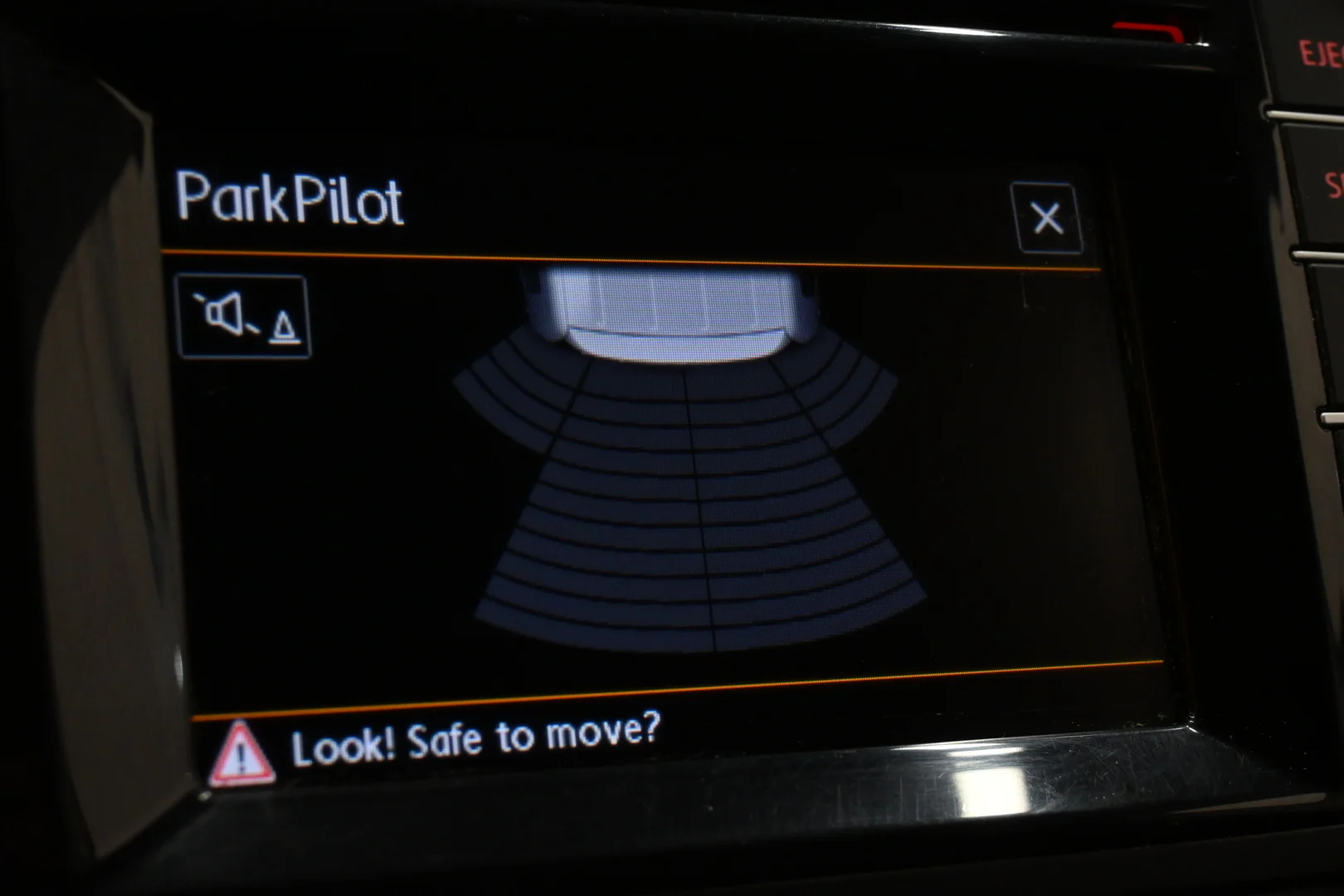 Car Image - 5XmVxg6HH3X0umIGFa4bEf