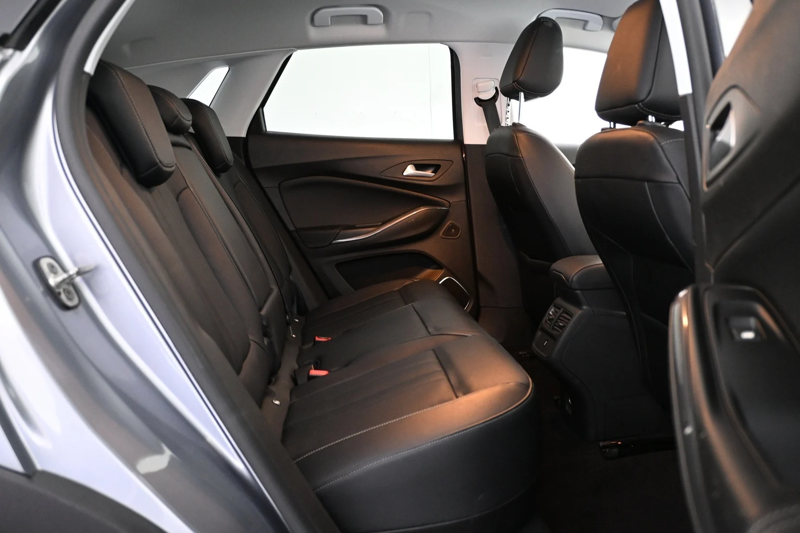 Car Image - 6EVn6nD3xVAcX9MLABzrXY