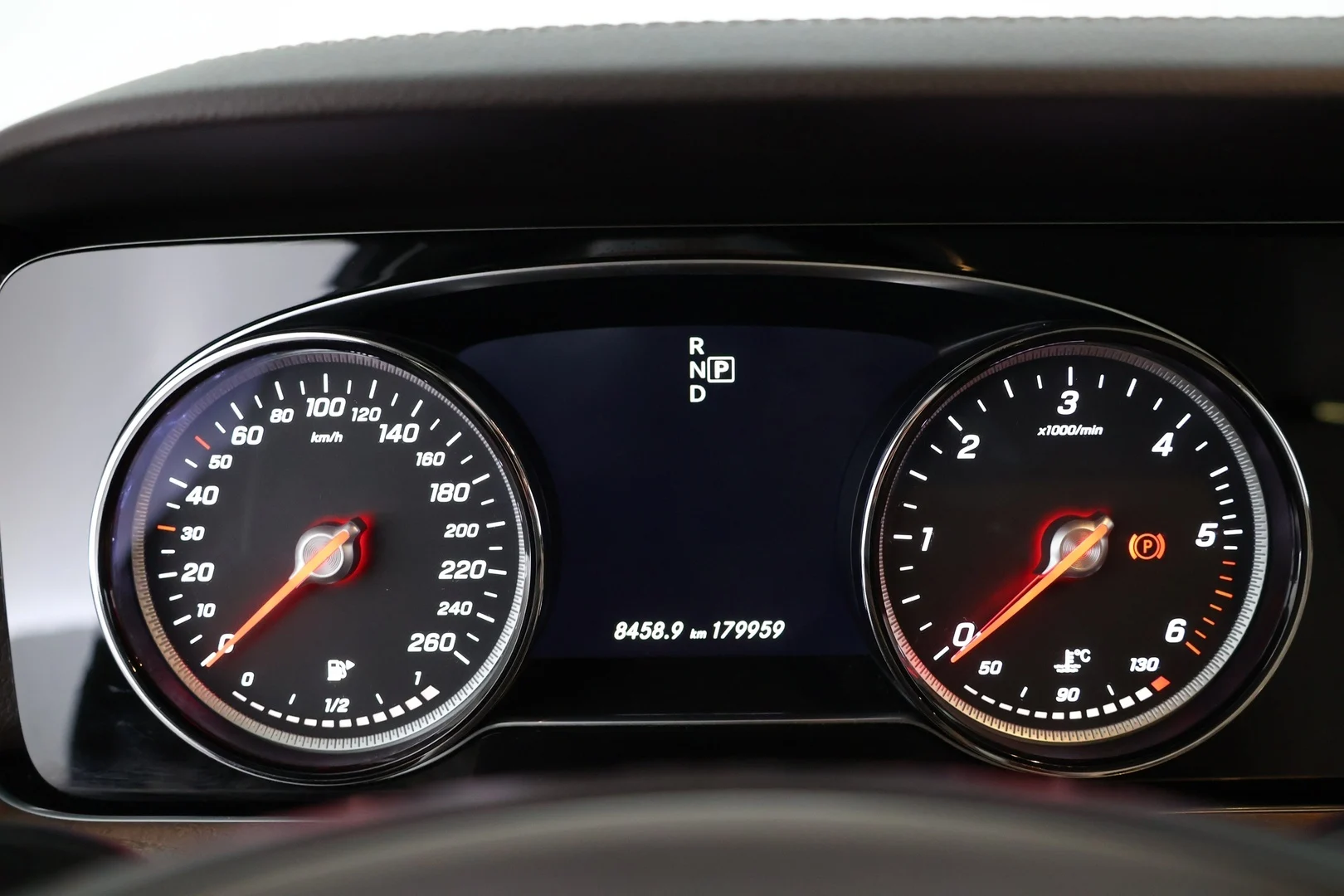 Car Image - 3n7KsyB7v64mqTC2KuwRFe