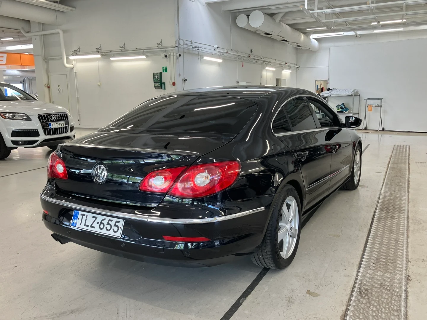 Car Image - 3abqjXEvwA78C6sUN6jNR5