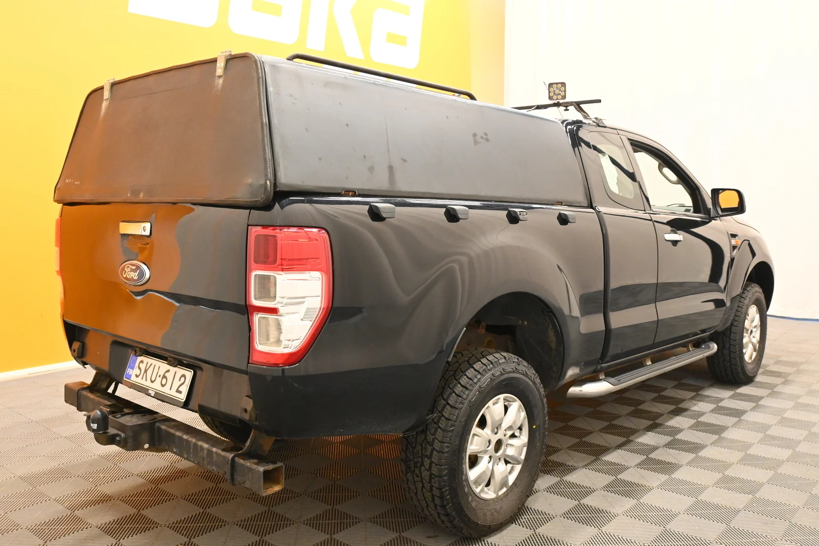 Car Image - 1Mg0m1skAGeEnarBbR1mHk