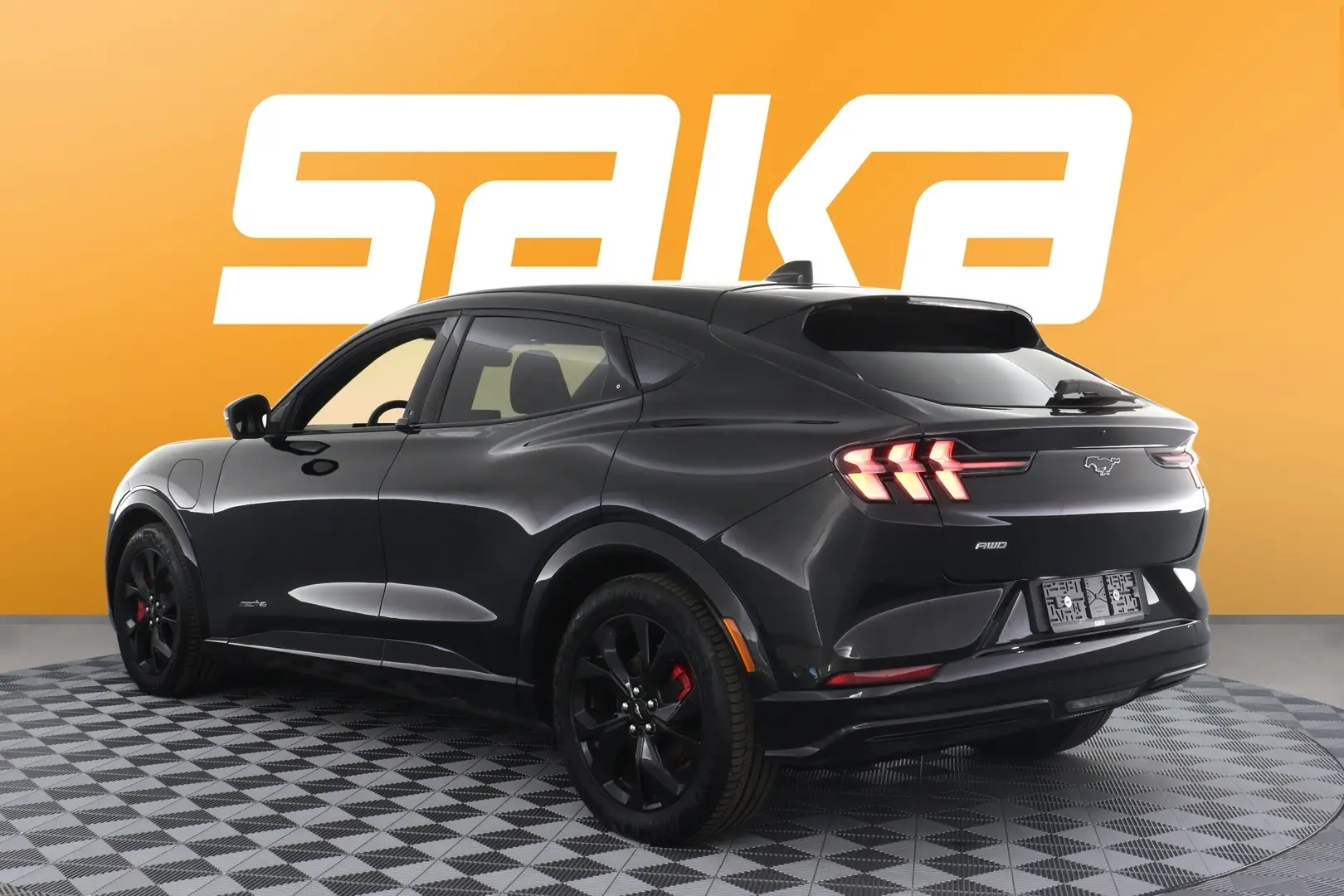 Car Image - 1NraV1Q9J7hf1UouATpsP6
