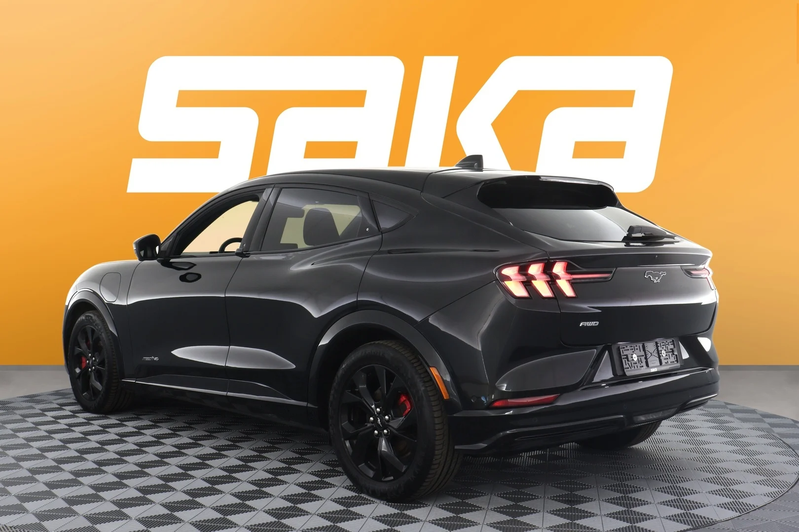 Car Image - 1NraV1Q9J7hf1UouATpsP6
