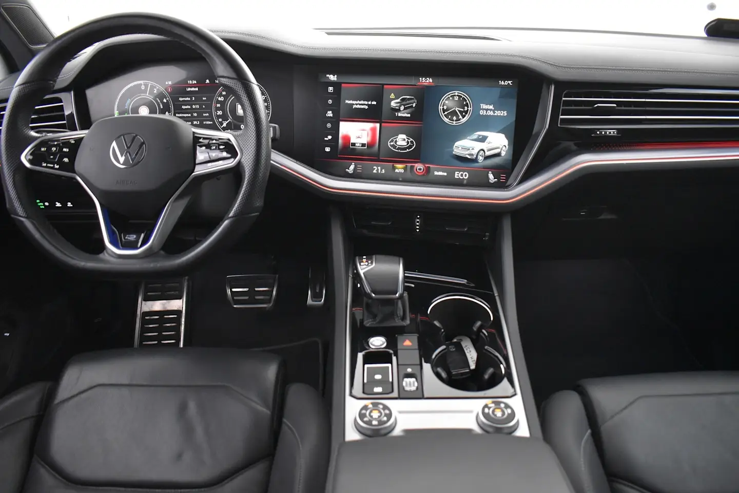 Car Image - 3XJna00QLG9JqGozEyZD39