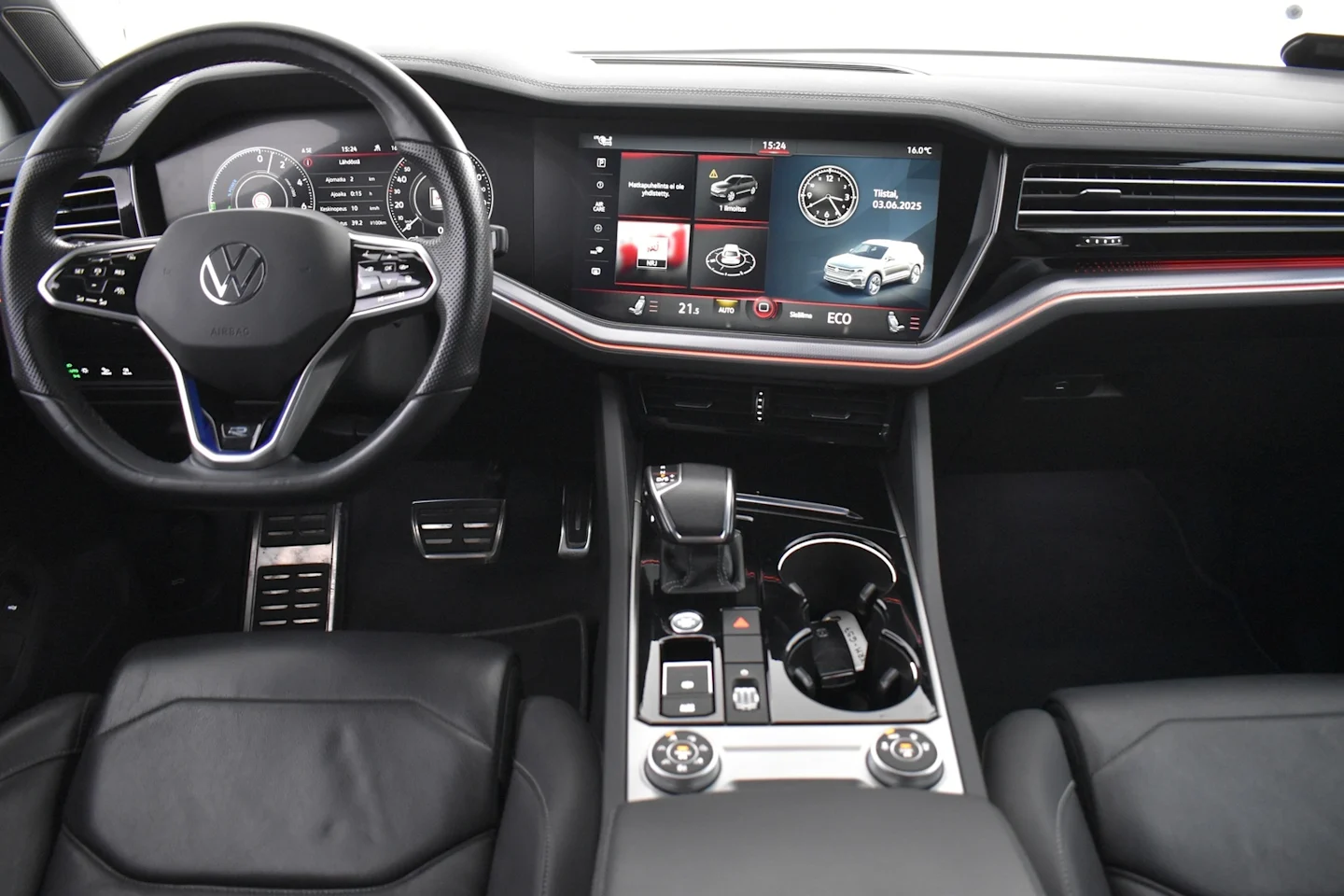 Car Image - 3XJna00QLG9JqGozEyZD39