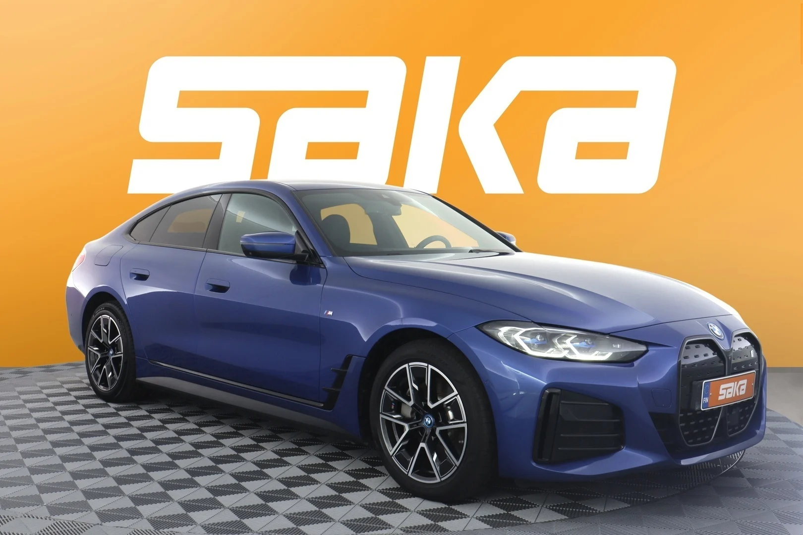 Car Image - 7MjgwRfEg6e75X4lKoNqaK