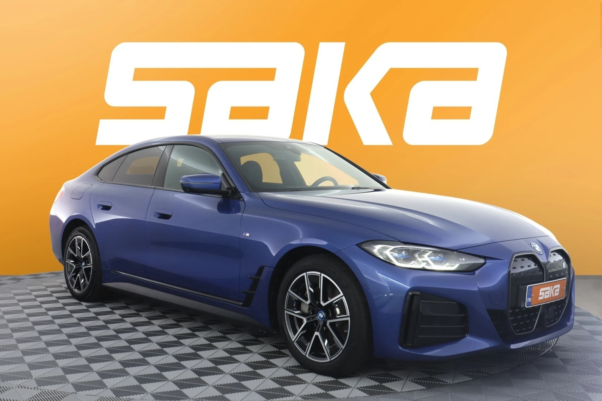 Car Image - 7MjgwRfEg6e75X4lKoNqaK