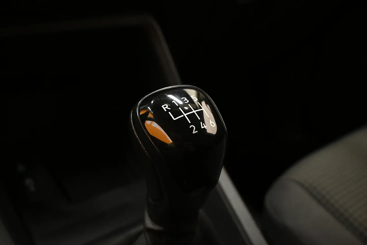 Car Image - 2t0pJD5E1xSzvaCYnbWIEj