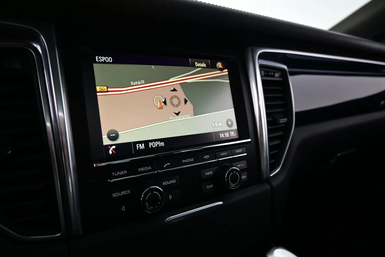 Car Image - 22xZu7m7WXK0YWj5VdtqMs