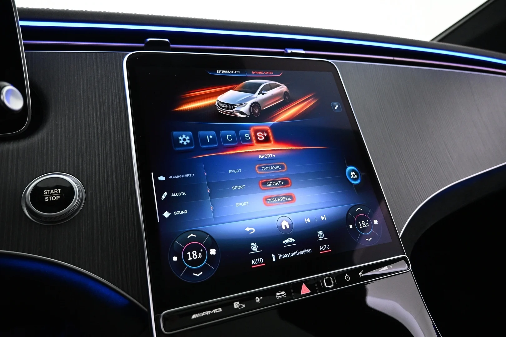 Car Image - 1DGqy6qo4oRdLh0NmCJgdV