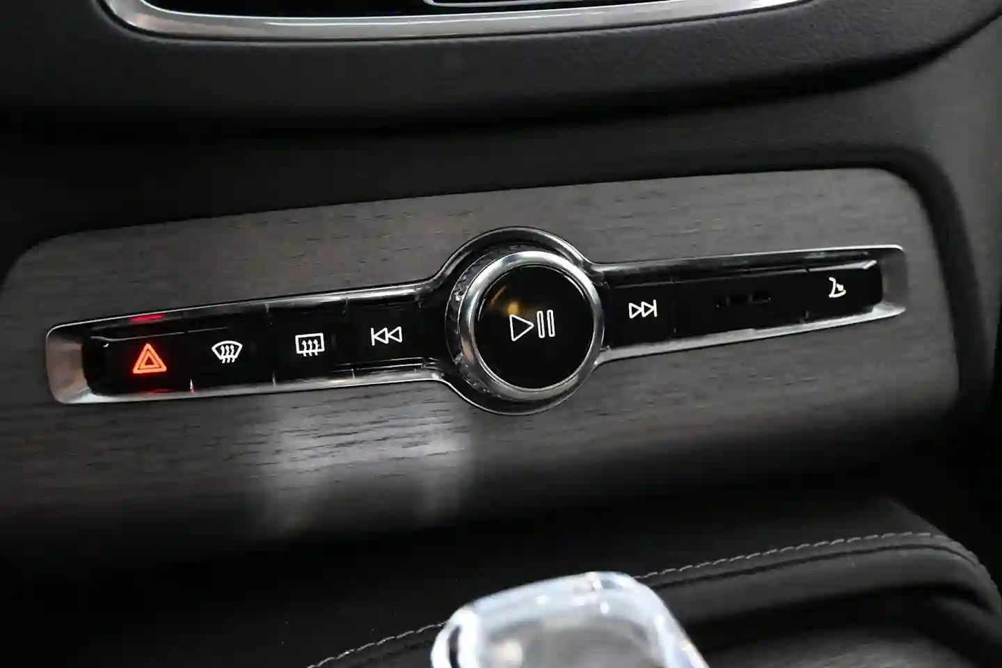 Car Image - 7h8SUBjdtpQz7vkv2F3MgF