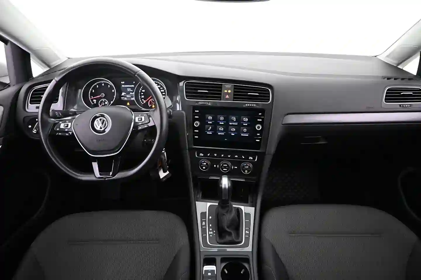 Car Image - 5iYh0U3Akij0GPeJuApsk3