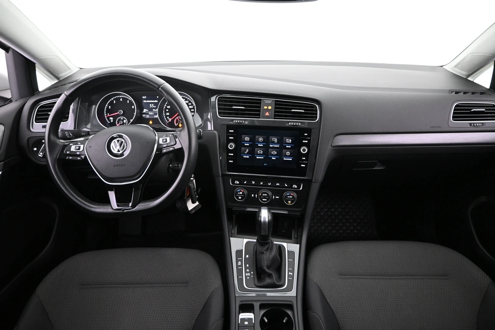Car Image - 5iYh0U3Akij0GPeJuApsk3