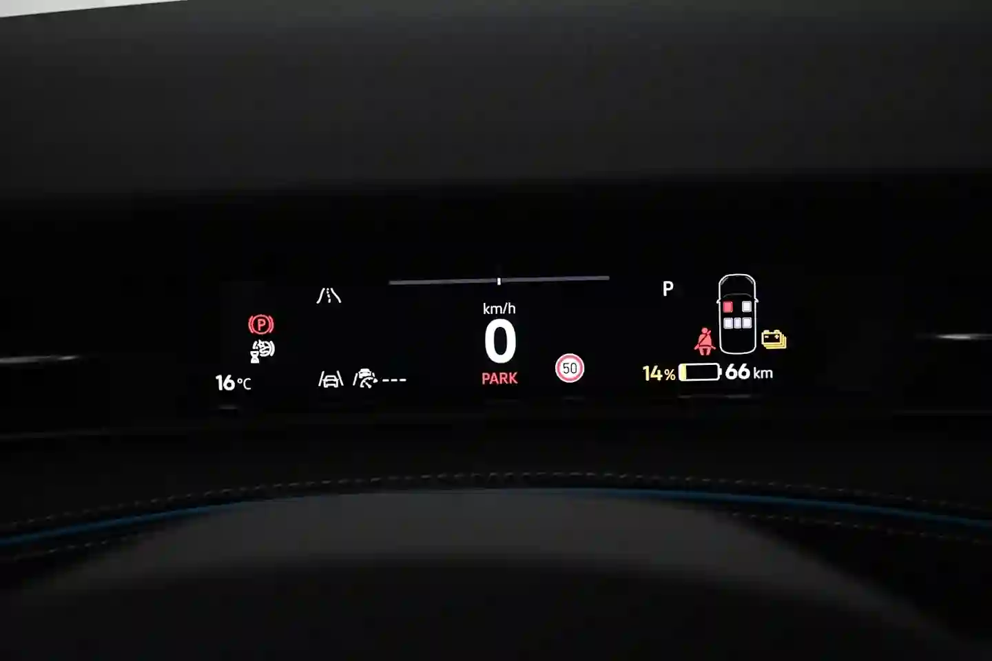 Car Image - 3WA0w2JlFmLKBLIH7T5iMe