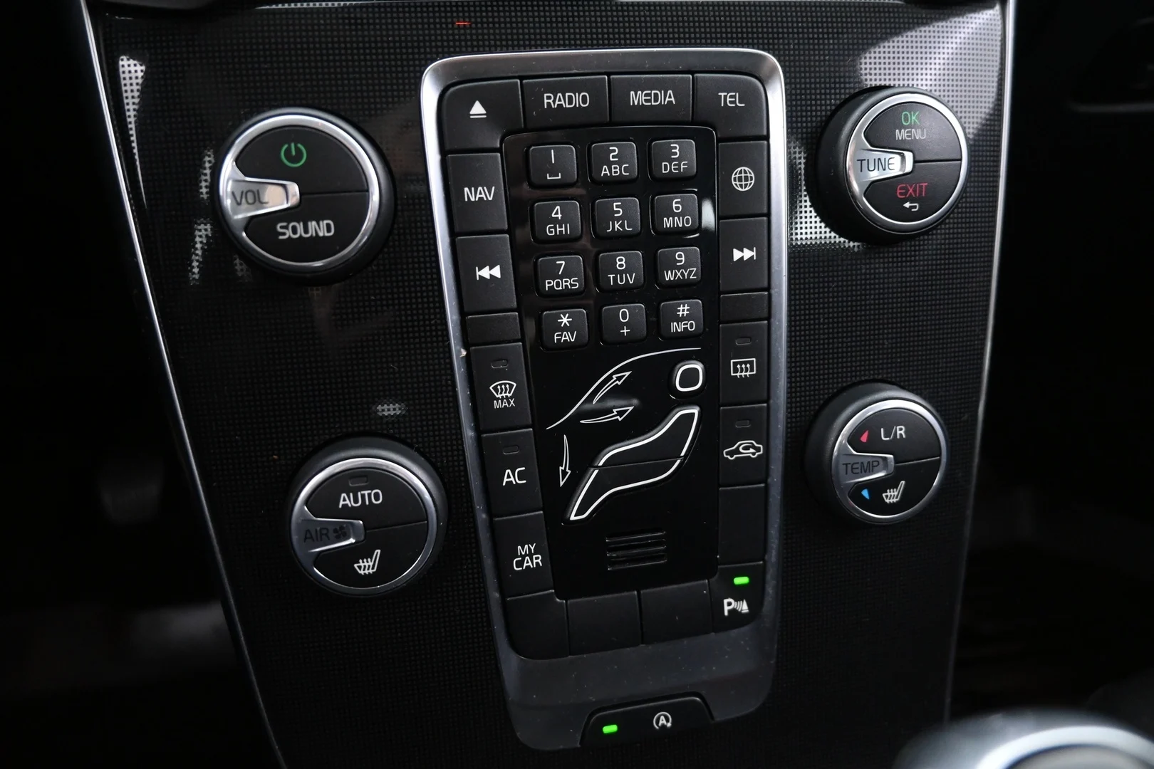 Car Image - 1kZmOirJusfFfDN2QL8f3s