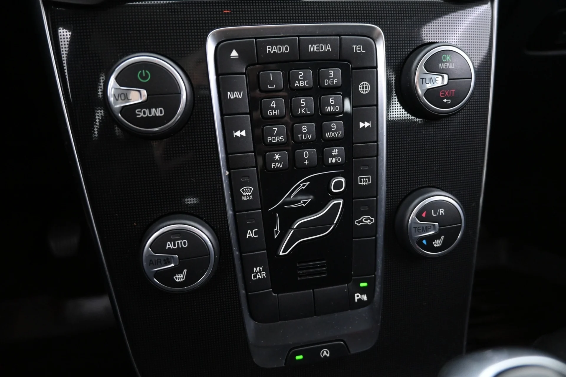 Car Image - 1kZmOirJusfFfDN2QL8f3s