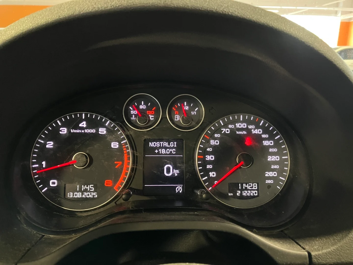 Car Image - 6gBKY0EMHAYQnV1TWoFoSf