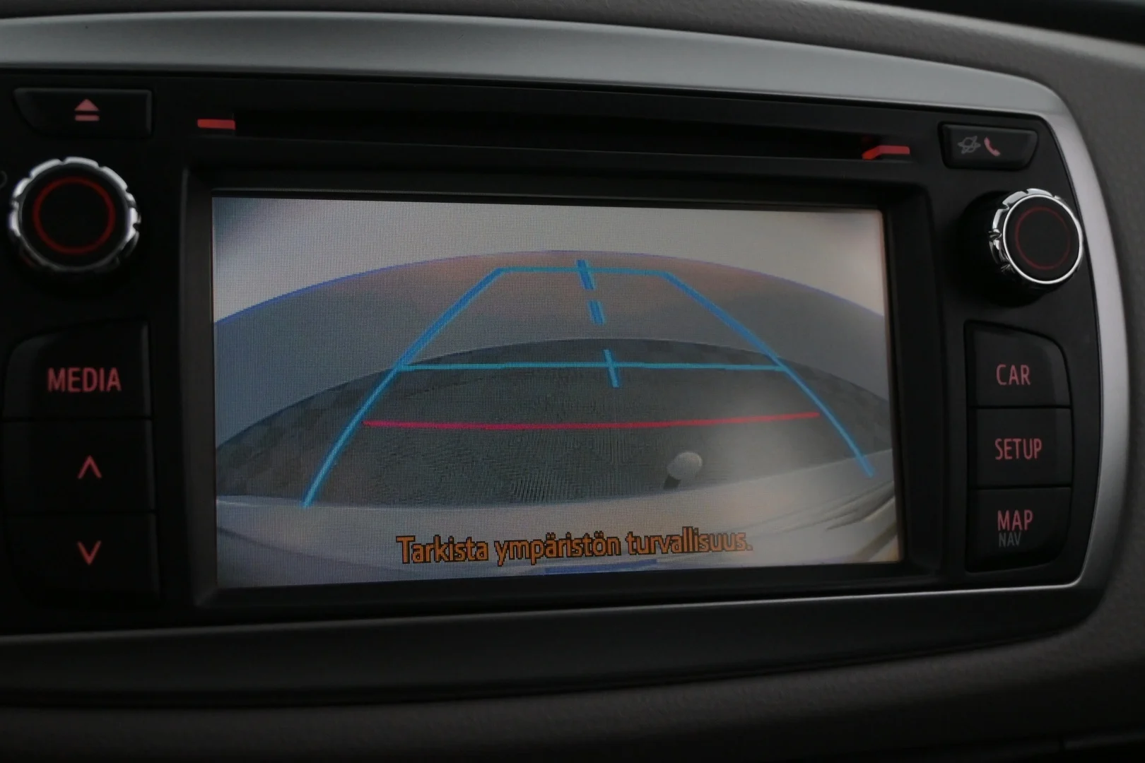 Car Image - 5Ooin6qHt70PeO6iKZSeEg