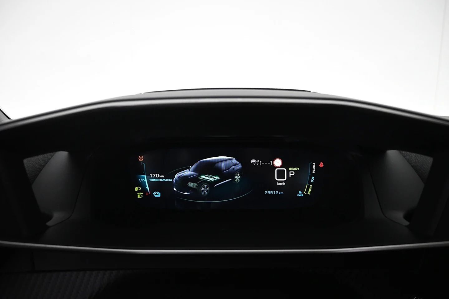 Car Image - 53q8NnG9mXhyfu56GAVWBg