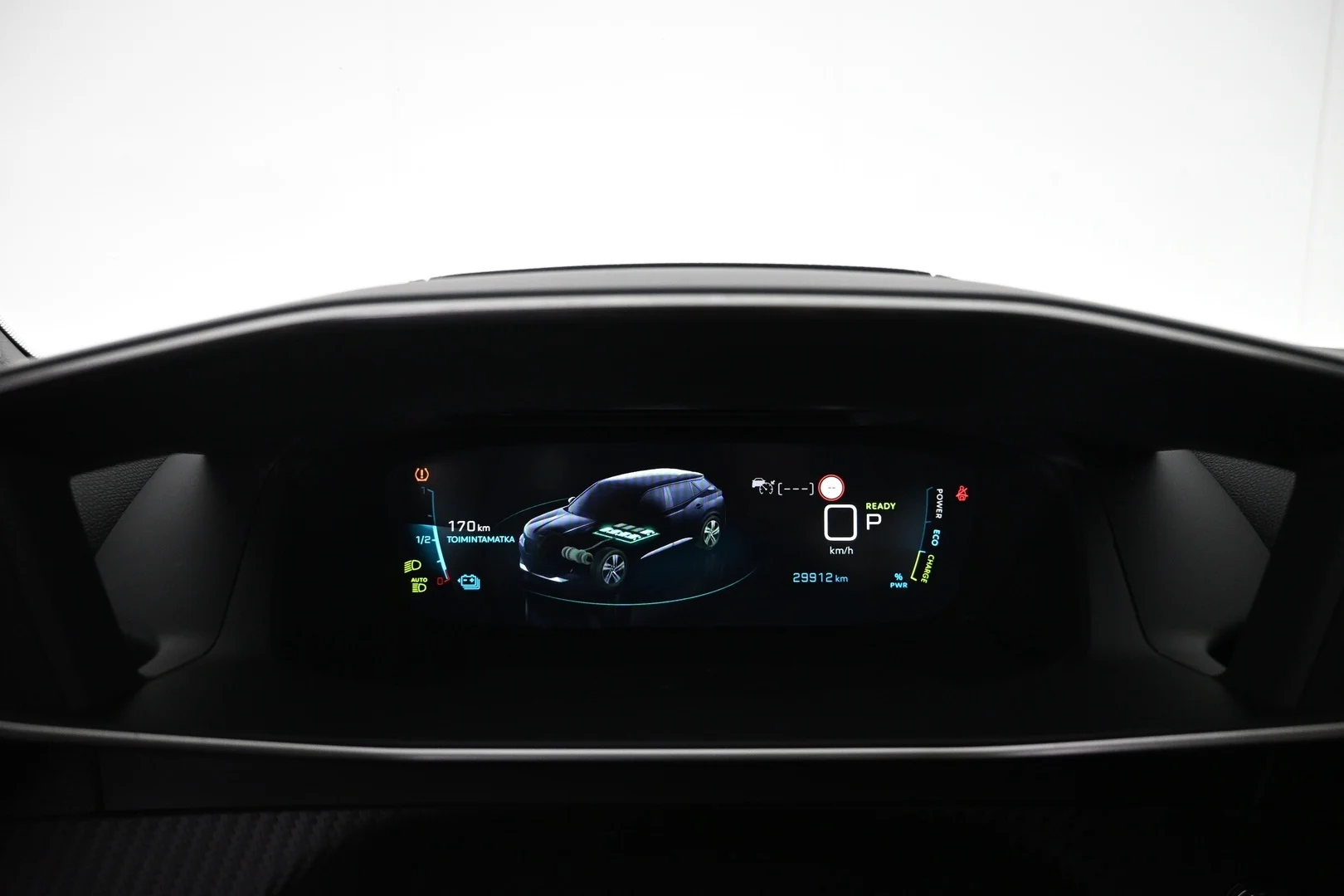 Car Image - 53q8NnG9mXhyfu56GAVWBg