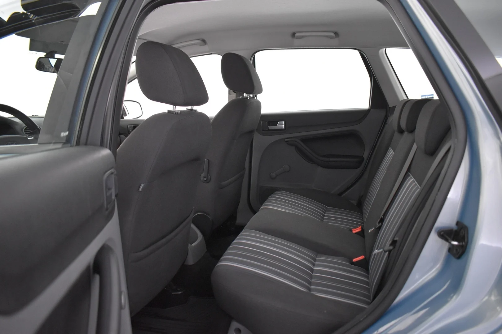 Car Image - 5fGUKDwbjQUul0MAhIb0Y